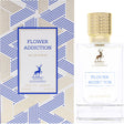 Maison Alhambra Flower Addiction 100Ml Edp - Al Kabayel Discount CentreMaison Alhambra Flower Addiction 100Ml EdpPerfumesMAISON ALHAMBRAAl Kabayel Discount Centre