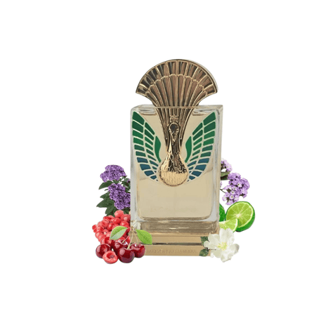 Maison Alhambra Le Charmante EDP - 100ml - Al Kabayel Discount CentreMaison Alhambra Le Charmante EDP - 100mlPerfumesMAISON ALHAMBRAAl Kabayel Discount Centre