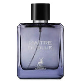Maison Alhambra Maitre De Blue EDP - 100ml - Al Kabayel Discount CentreMaison Alhambra Maitre De Blue EDP - 100mlPerfumesMAISON ALHAMBRAAl Kabayel Discount Centre