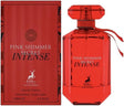 Maison Alhambra Pink Shimmer Secret Intense EDP - 100ML - Al Kabayel Discount CentreMaison Alhambra Pink Shimmer Secret Intense EDP - 100MLPerfumesMAISON ALHAMBRAAl Kabayel Discount Centre