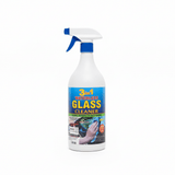 Majestic 3 - in - 1 Waterless Glass Cleaner - 1L - Al Kabayel Discount CentreMajestic 3 - in - 1 Waterless Glass Cleaner - 1LCleaning SuppliesMAJESTICAl Kabayel Discount Centre