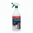 Majestic Tyre Shine & Cleaner Spray Waterless - 1L - Al Kabayel Discount CentreMajestic Tyre Shine & Cleaner Spray Waterless - 1LAutomotiveMAJESTICAl Kabayel Discount Centre