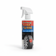 Majestic Waterless Tyre Polish Shine & Cleaner - 500ml - Al Kabayel Discount CentreMajestic Waterless Tyre Polish Shine & Cleaner - 500mlAutomotiveMAJESTICAl Kabayel Discount Centre