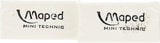 Maped Back to School Basics Kit – 28-Piece Stationery Set with Zipper Pouch - Al Kabayel Discount CentreMaped Back to School Basics Kit – 28-Piece Stationery Set with Zipper PouchStationeryMAPEDAl Kabayel Discount Centre
