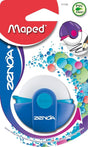 Maped Eraser - Al Kabayel Discount CentreMaped EraserErasers & SharpenersMAPEDAl Kabayel Discount Centre