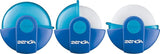 Maped Eraser - Al Kabayel Discount CentreMaped EraserErasers & SharpenersMAPEDAl Kabayel Discount Centre