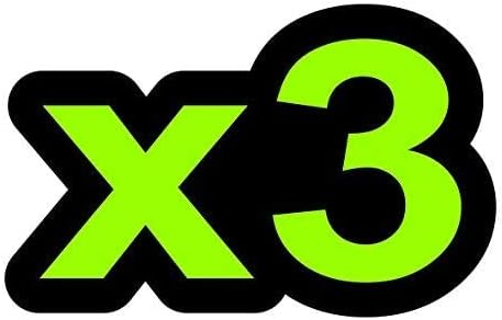 Maped Ergologic Small Magnifying Glass 5 cm Small - Al Kabayel Discount CentreMaped Ergologic Small Magnifying Glass 5 cm SmallPaper Clips, Staples & FastenersMAPEDAl Kabayel Discount Centre