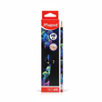 Maped Graphite Pencil HB 2 – 12 Pcs | Multi Colour - Al Kabayel Discount CentreMaped Graphite Pencil HB 2 – 12 Pcs | Multi ColourPens, Pencils & MarkersMAPEDAl Kabayel Discount Centre