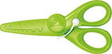 Maped Kids Scissor 3Pcs - Al Kabayel Discount CentreMaped Kids Scissor 3PcsScissorsMAPEDAl Kabayel Discount Centre