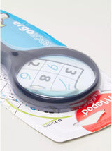 Maped Magnifier 75mm Diameter Bls - Al Kabayel Discount CentreMaped Magnifier 75mm Diameter BlsPaper Clips, Staples & FastenersMAPEDAl Kabayel Discount Centre