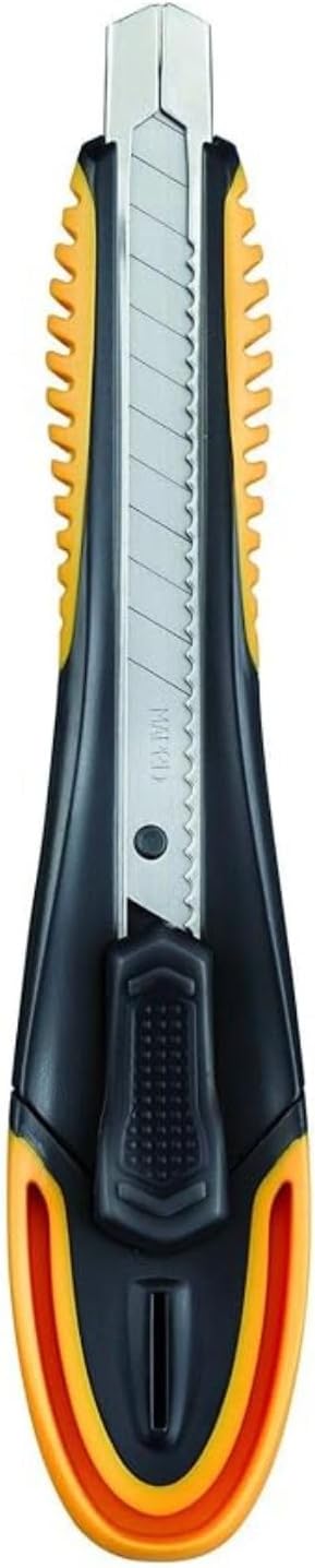 Maped Right Handed 9mm Cutter - Al Kabayel Discount CentreMaped Right Handed 9mm CutterMAPEDAl Kabayel Discount Centre