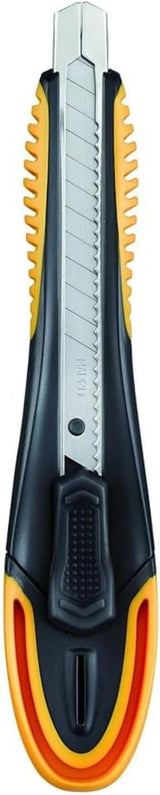 Maped Right Handed 9mm Cutter - Al Kabayel Discount CentreMaped Right Handed 9mm CutterMAPEDAl Kabayel Discount Centre