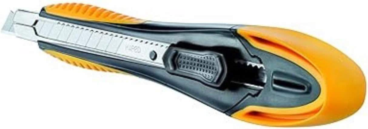 Maped Right Handed 9mm Cutter - Al Kabayel Discount CentreMaped Right Handed 9mm CutterMAPEDAl Kabayel Discount Centre