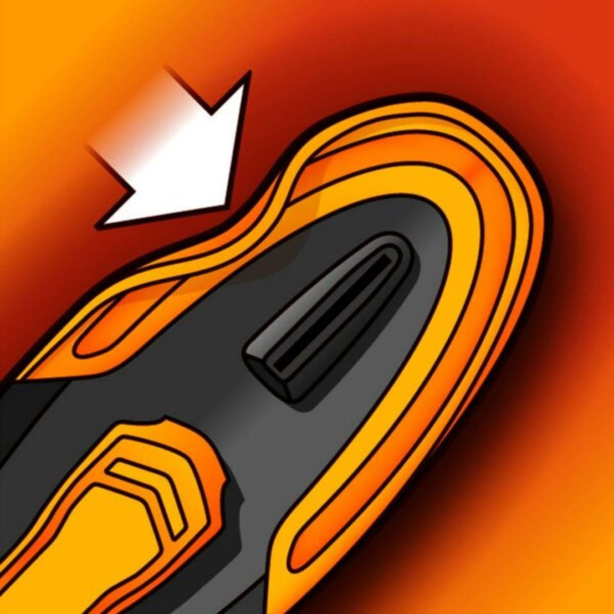 Maped Right Handed 9mm Cutter - Al Kabayel Discount CentreMaped Right Handed 9mm CutterMAPEDAl Kabayel Discount Centre