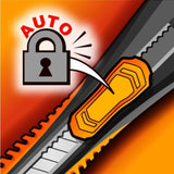 Maped Right Handed 9mm Cutter - Al Kabayel Discount CentreMaped Right Handed 9mm CutterMAPEDAl Kabayel Discount Centre