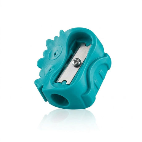 Maped Vivo Monsters 1-Hole Pencil Sharpener – Pack of 40 - Al Kabayel Discount CentreMaped Vivo Monsters 1-Hole Pencil Sharpener – Pack of 40Erasers & SharpenersMAPEDAl Kabayel Discount Centre