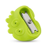 Maped Vivo Monsters 1-Hole Pencil Sharpener – Pack of 40 - Al Kabayel Discount CentreMaped Vivo Monsters 1-Hole Pencil Sharpener – Pack of 40Erasers & SharpenersMAPEDAl Kabayel Discount Centre