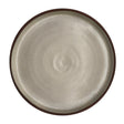 Maria Terracotta Round Clay Dessert Plate - 20cmX2cm - (FloralWhite&Clay) - Al Kabayel Discount CentreMaria Terracotta Round Clay Dessert Plate - 20cmX2cm - (FloralWhite&Clay)PlatesMARIAAl Kabayel Discount Centre