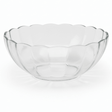 Marinex Round Glass Bowl – Durable Heat - Resistant Bowl for Cooking, Baking & Serving 1 L - Al Kabayel Discount CentreMarinex Round Glass Bowl – Durable Heat - Resistant Bowl for Cooking, Baking & Serving 1 LBowlsMARINEXAl Kabayel Discount Centre