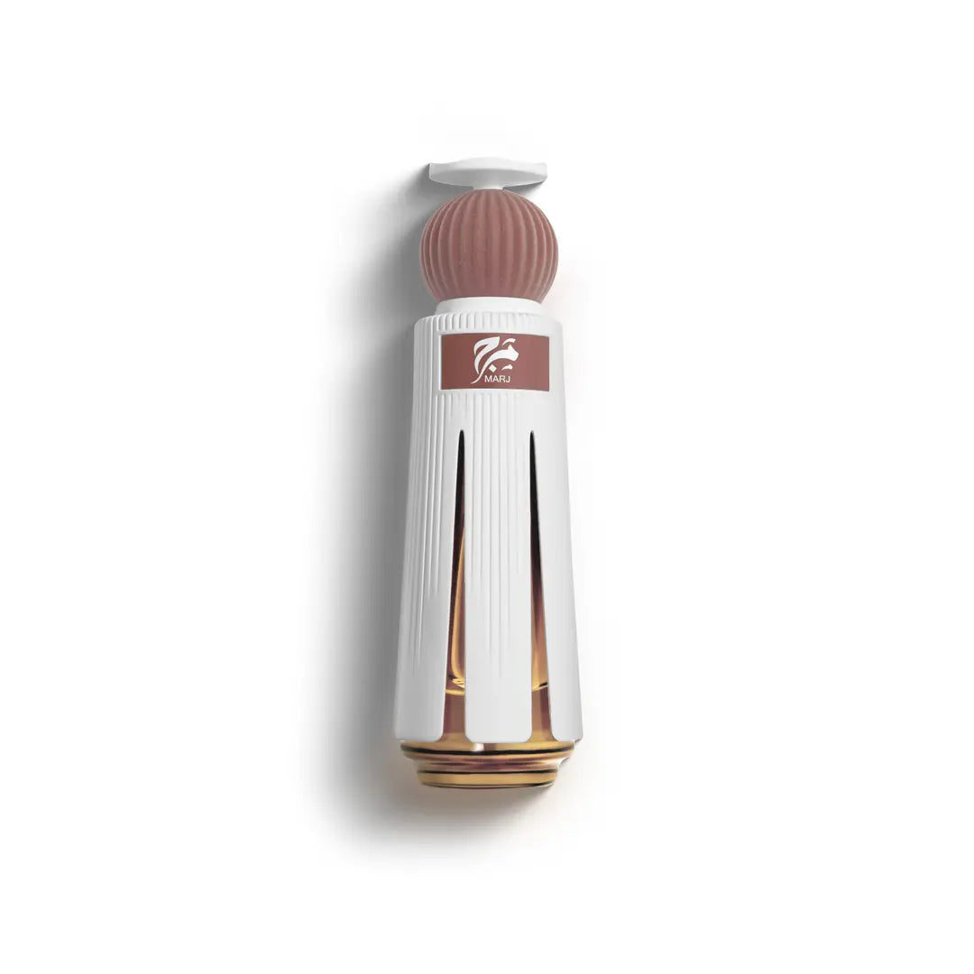 Ahmed Al Maghribi Marj EDP Perfume 60 ml