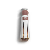 Ahmed Al Maghribi Marj EDP Perfume 60 ml