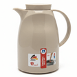 Markutec Original Vacuum Flask 1.5L– Dark Beige | Made in Germany - Al Kabayel Discount CentreMarkutec Original Vacuum Flask 1.5L– Dark Beige | Made in GermanyThermosMARKUTECAl Kabayel Discount Centre
