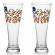 Martigues Everyday Juice Drinking Glass Set 330 ml Durable Household Glassware (2 Pieces) - Al Kabayel Discount CentreMartigues Everyday Juice Drinking Glass Set 330 ml Durable Household Glassware (2 Pieces)TumblersMARTIGUESAl Kabayel Discount Centre
