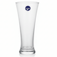 Martigues Everyday Juice Drinking Glass Set 330 ml Durable Household Glassware (3 Pieces) - Al Kabayel Discount CentreMartigues Everyday Juice Drinking Glass Set 330 ml Durable Household Glassware (3 Pieces)TumblersMARTIGUESAl Kabayel Discount Centre