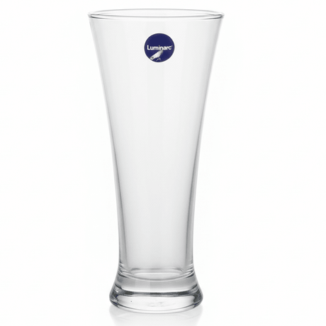 Martigues Everyday Juice Drinking Glass Set 330 ml Durable Household Glassware (3 Pieces) - Al Kabayel Discount CentreMartigues Everyday Juice Drinking Glass Set 330 ml Durable Household Glassware (3 Pieces)TumblersMARTIGUESAl Kabayel Discount Centre