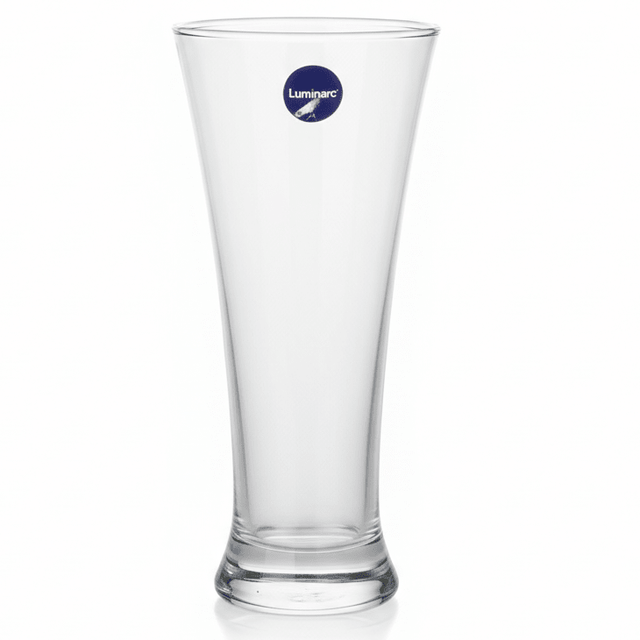 Martigues Everyday Juice Drinking Glass Set 330 ml Durable Household Glassware (3 Pieces) - Al Kabayel Discount CentreMartigues Everyday Juice Drinking Glass Set 330 ml Durable Household Glassware (3 Pieces)TumblersMARTIGUESAl Kabayel Discount Centre