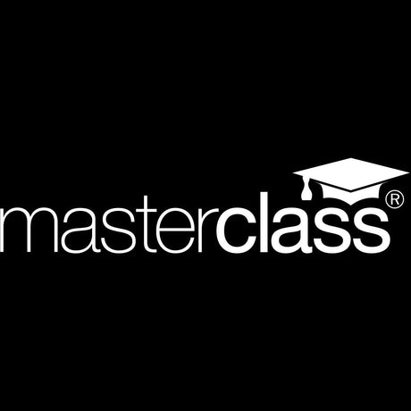 Master Class Round Solid Marble Mortar and Pestle - 20cmX12cm - Sleeved - Al Kabayel Discount CentreMaster Class Round Solid Marble Mortar and Pestle - 20cmX12cm - SleevedKitchen Utensils & GadgetsMaster ClassAl Kabayel Discount Centre