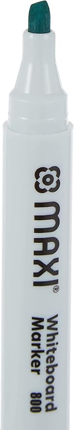 MAXI 2 Sided Whiteboard A4 + 4Pc Colour Markers + 1Pc Dry Wipe Eraser - Al Kabayel Discount CentreMAXI 2 Sided Whiteboard A4 + 4Pc Colour Markers + 1Pc Dry Wipe EraserNotebooks & Writing PadsMAXIAl Kabayel Discount Centre