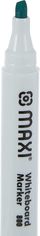 MAXI 2 Sided Whiteboard A4 + 4Pc Colour Markers + 1Pc Dry Wipe Eraser - Al Kabayel Discount CentreMAXI 2 Sided Whiteboard A4 + 4Pc Colour Markers + 1Pc Dry Wipe EraserNotebooks & Writing PadsMAXIAl Kabayel Discount Centre