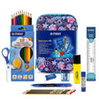Maxi Amazing Stationery Kit – 10-Piece Back-to-School Set - Al Kabayel Discount CentreMaxi Amazing Stationery Kit – 10-Piece Back-to-School SetStationeryMAXIAl Kabayel Discount Centre