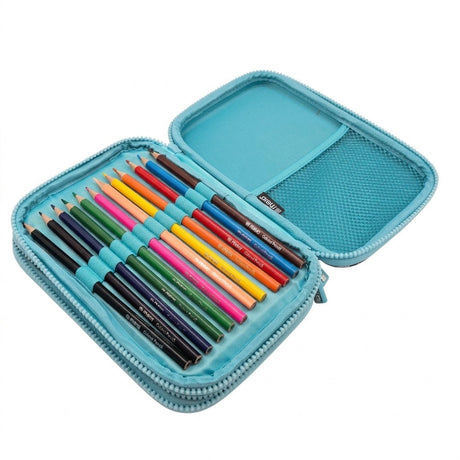 Maxi Amazing Stationery Kit – 10-Piece Back-to-School Set - Al Kabayel Discount CentreMaxi Amazing Stationery Kit – 10-Piece Back-to-School SetStationeryMAXIAl Kabayel Discount Centre