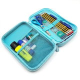 Maxi Amazing Stationery Kit – 10-Piece Back-to-School Set - Al Kabayel Discount CentreMaxi Amazing Stationery Kit – 10-Piece Back-to-School SetStationeryMAXIAl Kabayel Discount Centre
