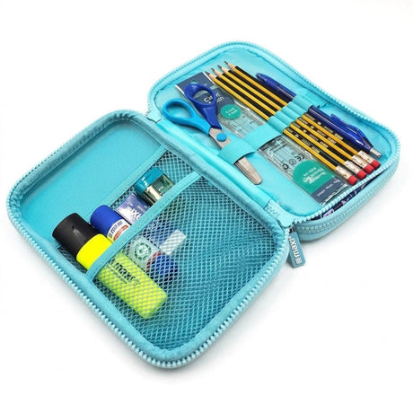 Maxi Amazing Stationery Kit – 10-Piece Back-to-School Set - Al Kabayel Discount CentreMaxi Amazing Stationery Kit – 10-Piece Back-to-School SetStationeryMAXIAl Kabayel Discount Centre