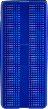 MAXI Big Magnetic White Board Eraser - Al Kabayel Discount CentreMAXI Big Magnetic White Board EraserErasers & SharpenersMAXIAl Kabayel Discount Centre