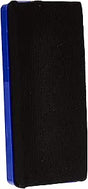 MAXI Big Magnetic White Board Eraser - Al Kabayel Discount CentreMAXI Big Magnetic White Board EraserErasers & SharpenersMAXIAl Kabayel Discount Centre