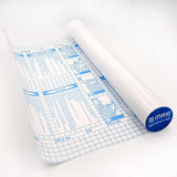 Maxi Clear Transparent Self Adhesive Roll 10MX45CM - Al Kabayel Discount CentreMaxi Clear Transparent Self Adhesive Roll 10MX45CMPacking MaterialsMAXIAl Kabayel Discount Centre