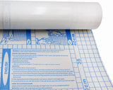 Maxi Clear Transparent Self Adhesive Roll 10MX45CM - Al Kabayel Discount CentreMaxi Clear Transparent Self Adhesive Roll 10MX45CMPacking MaterialsMAXIAl Kabayel Discount Centre
