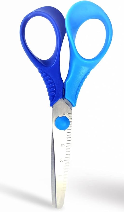 MAXI Geometry set + Graphite Pencil HB 12pcs + Scissors - Al Kabayel Discount CentreMAXI Geometry set + Graphite Pencil HB 12pcs + ScissorsRulers & Math SetsMAXIAl Kabayel Discount Centre