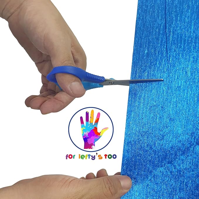 MAXI Geometry set + Graphite Pencil HB 12pcs + Scissors - Al Kabayel Discount CentreMAXI Geometry set + Graphite Pencil HB 12pcs + ScissorsRulers & Math SetsMAXIAl Kabayel Discount Centre