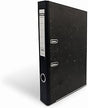 Maxi Lever Arch File 48mm with replaceable spine labels for easy Identification - Al Kabayel Discount CentreMaxi Lever Arch File 48mm with replaceable spine labels for easy IdentificationFolders & BindersMAXIAl Kabayel Discount Centre