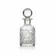 Mayflower Crystal Cut Glass Perfume Bottle — 200ml - Al Kabayel Discount CentreMayflower Crystal Cut Glass Perfume Bottle — 200mlPerfume BottlesMAYFLOWERAl Kabayel Discount Centre
