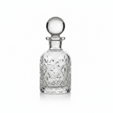 Mayflower Crystal Cut Glass Perfume Bottle — 200ml - Al Kabayel Discount CentreMayflower Crystal Cut Glass Perfume Bottle — 200mlPerfume BottlesMAYFLOWERAl Kabayel Discount Centre