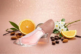 MB Parfums Ferrera Stiletto Pink Sparkle EDP - 100ml - Al Kabayel Discount CentreMB Parfums Ferrera Stiletto Pink Sparkle EDP - 100mlPerfumesMB PARFUMAl Kabayel Discount Centre