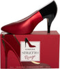 MB Parfums Ferrera Stiletto Rouge EDP - 100ml - Al Kabayel Discount CentreMB Parfums Ferrera Stiletto Rouge EDP - 100mlPerfumesMB PARFUMAl Kabayel Discount Centre