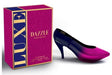 MB Parfums Luxe Dazzle Pour Femme EDP - 100ml - Al Kabayel Discount CentreMB Parfums Luxe Dazzle Pour Femme EDP - 100mlPerfumesMB PARFUMAl Kabayel Discount Centre