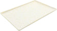 Melamine Rectangle Serving Tray 25x17cm, Off - White Color Marble Designed Texture Plates Rectangular Shape Pattern Healthy Platter Tray Kitchen Product Premium Multipurpose Use Accessories - Al Kabayel Discount CentreMelamine Rectangle Serving Tray 25x17cm, Off - White Color Marble Designed Texture Plates Rectangular Shape Pattern Healthy Platter Tray Kitchen Product Premium Multipurpose Use AccessoriesAKDCAl Kabayel Discount Centre